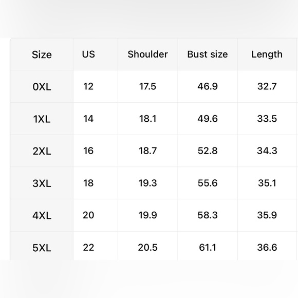 Fleece Sexy Pea-coat-Plus Size -1x-4x)-Mustard - Picture 2 of 9